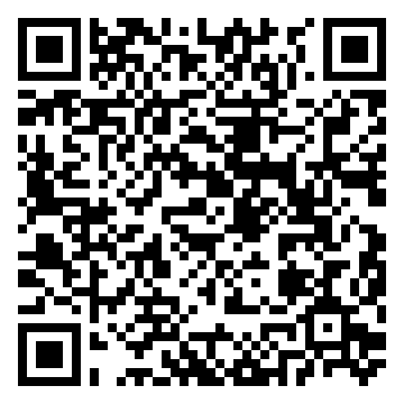 kod QR z danymi kontaktowymi 38838255800000