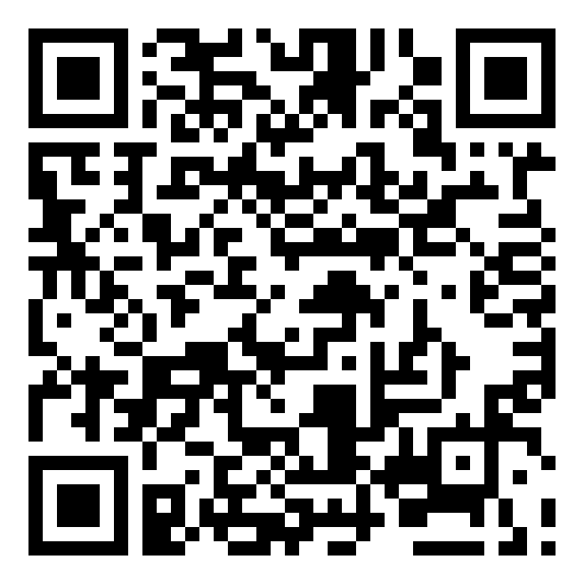 kod QR z danymi kontaktowymi 06063738600000