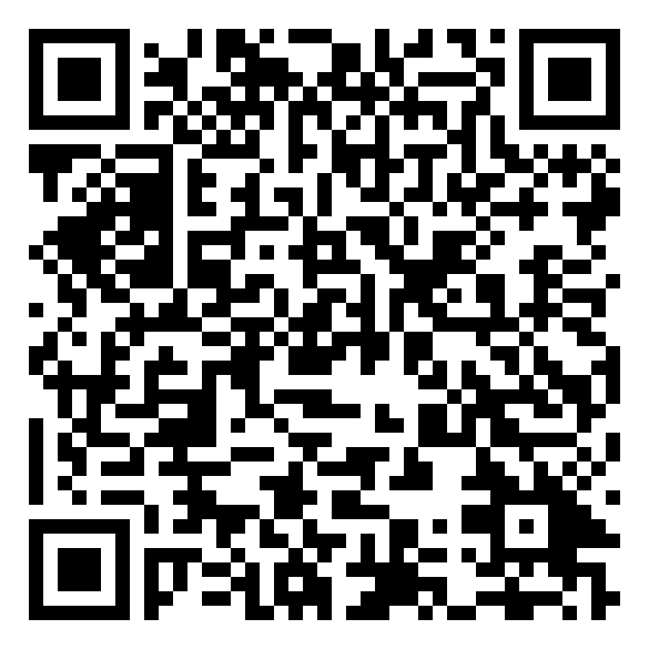 kod QR z danymi kontaktowymi 54031870600000