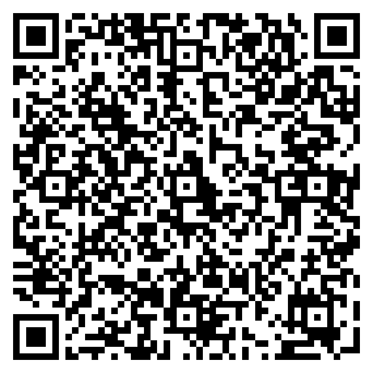 kod QR z danymi kontaktowymi 10093635900000