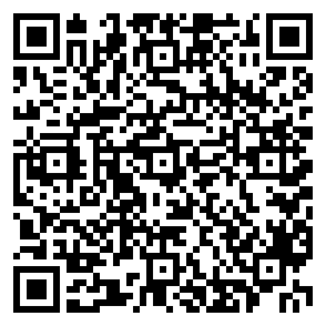 kod QR z danymi kontaktowymi 30026060200000
