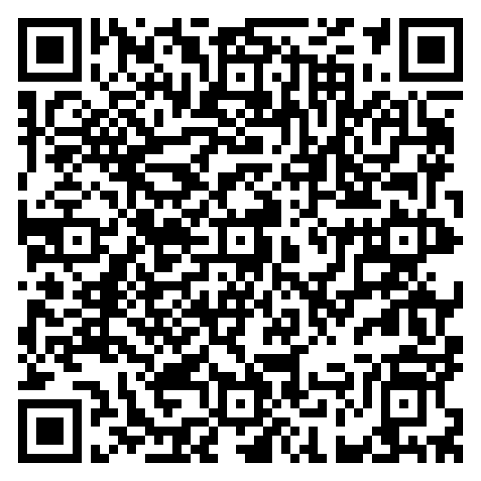 kod QR z danymi kontaktowymi 35702355600000