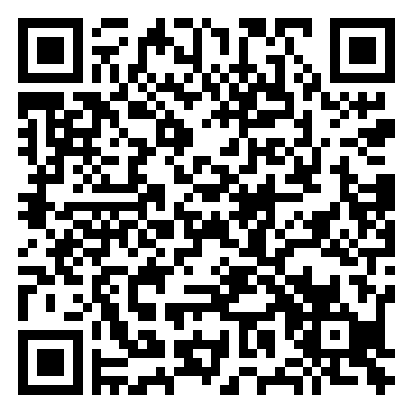 kod QR z danymi kontaktowymi 38724102800000