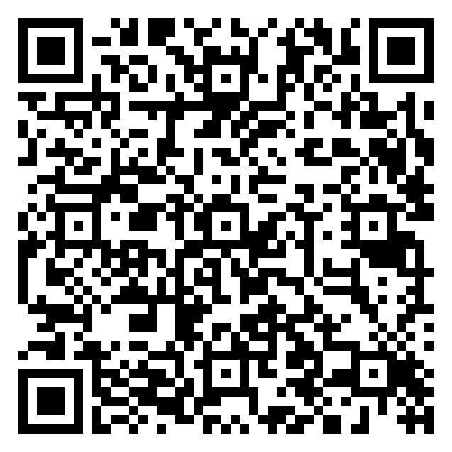 kod QR z danymi kontaktowymi 38339325000000