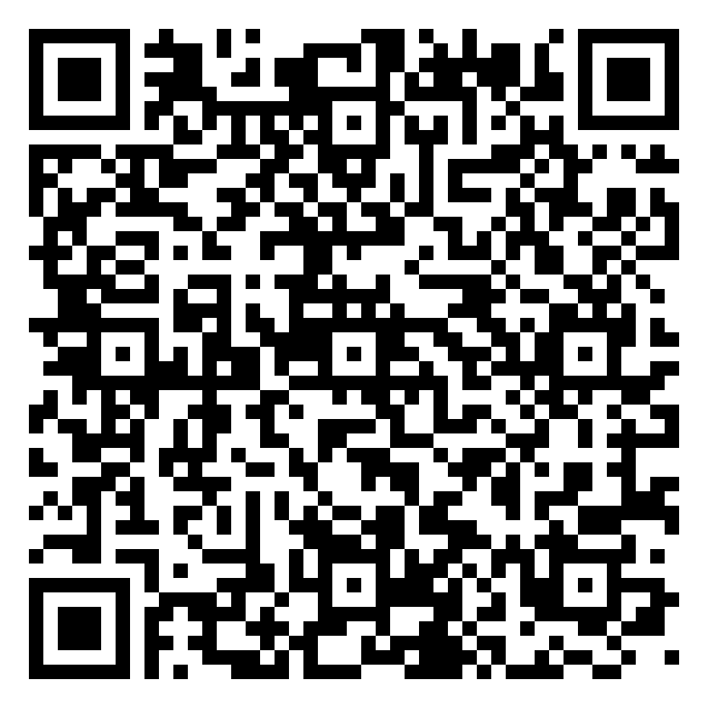 kod QR z danymi kontaktowymi 52809169500000
