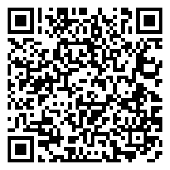 kod QR z danymi kontaktowymi 29237366000000
