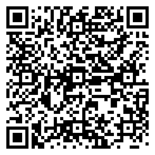 kod QR z danymi kontaktowymi 12147795500000