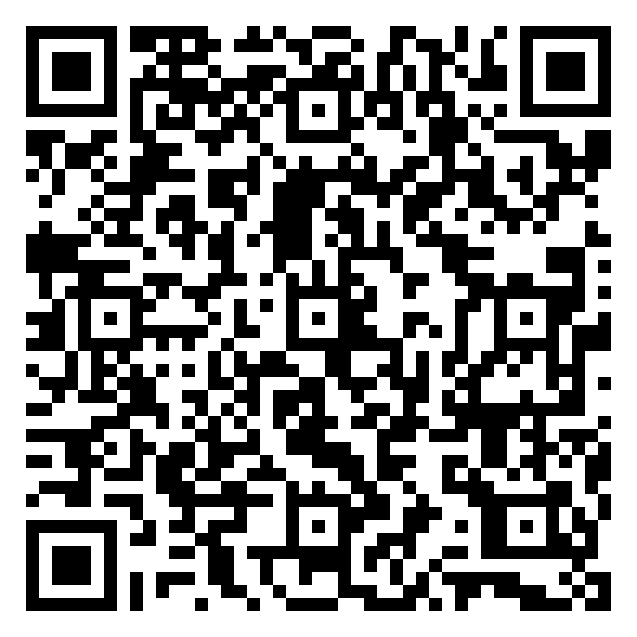 kod QR z danymi kontaktowymi 02224987000000