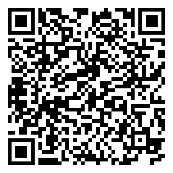 kod QR z danymi kontaktowymi 52102672000000