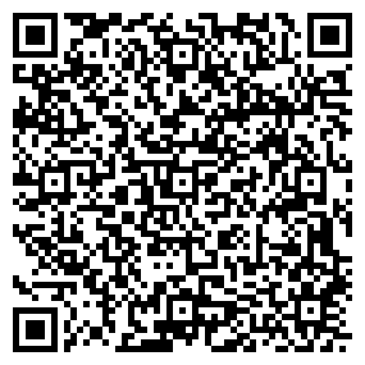 kod QR z danymi kontaktowymi 36941842300000