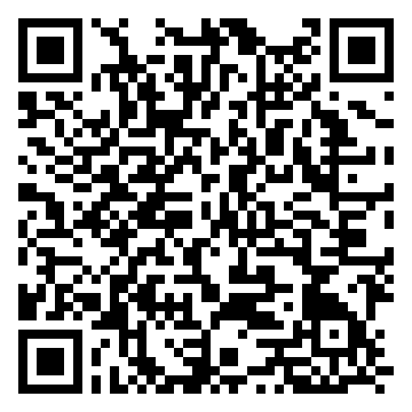 kod QR z danymi kontaktowymi 32023813600000