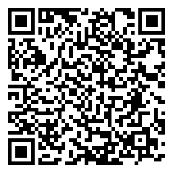 kod QR z danymi kontaktowymi 00000000000000