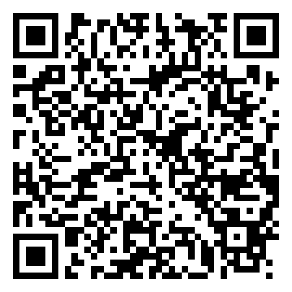 kod QR z danymi kontaktowymi 14075907300000