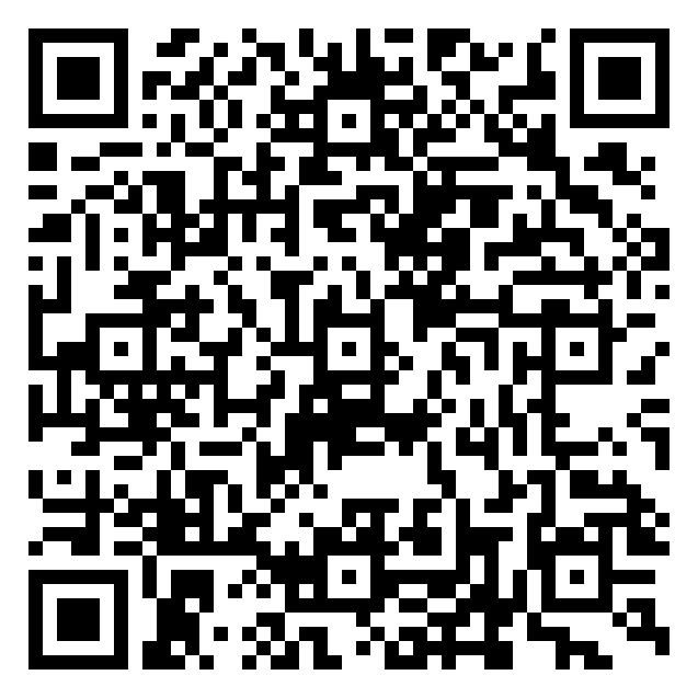 kod QR z danymi kontaktowymi 27213741000000