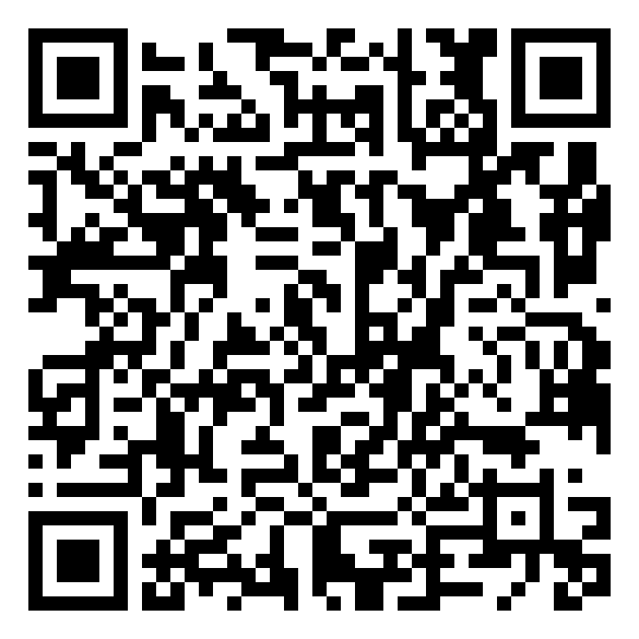kod QR z danymi kontaktowymi 36634758500000