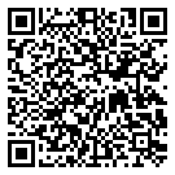 kod QR z danymi kontaktowymi 63968347000000