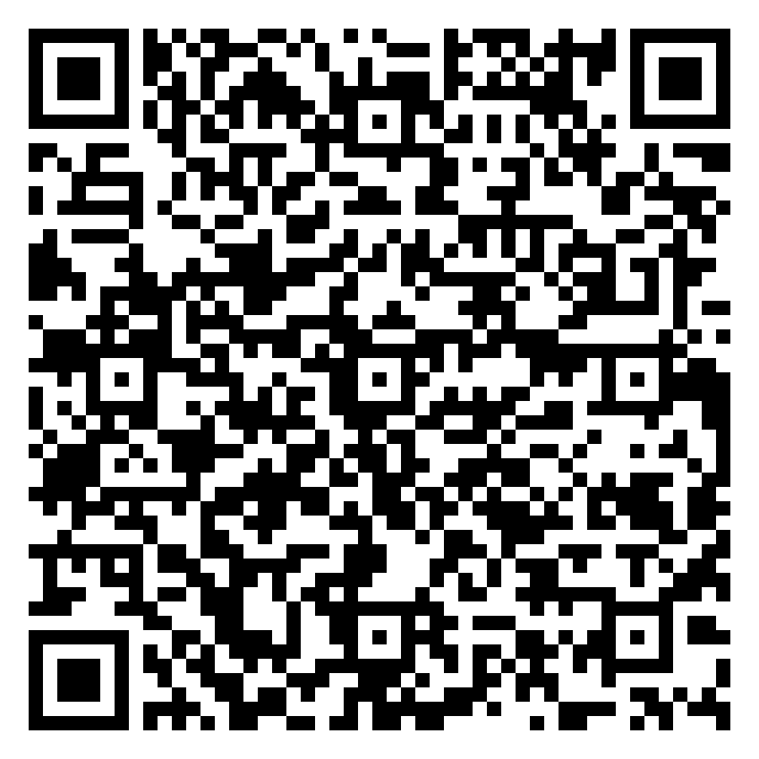 kod QR z danymi kontaktowymi 59227361800000
