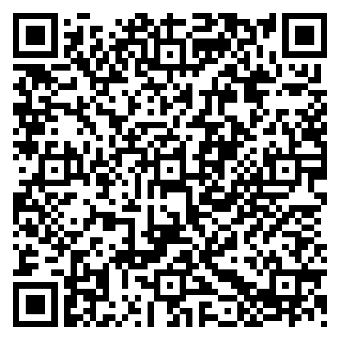 kod QR z danymi kontaktowymi 38387111700000