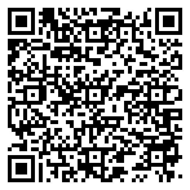 kod QR z danymi kontaktowymi 12286581400000