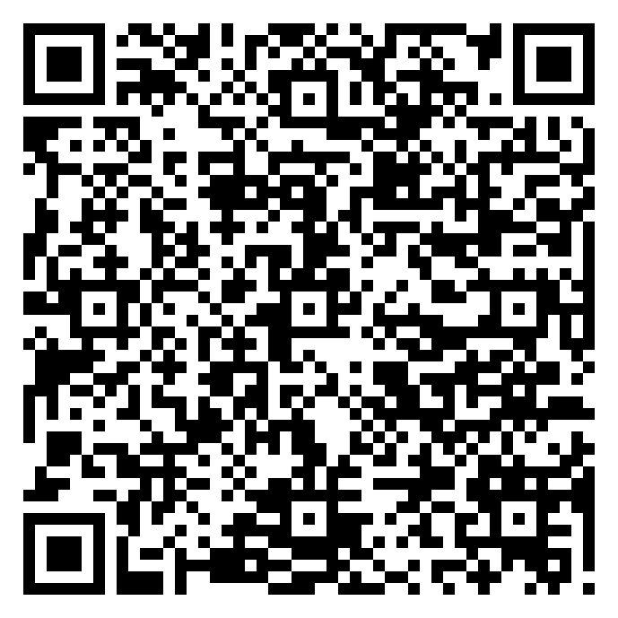 kod QR z danymi kontaktowymi 38468465300000