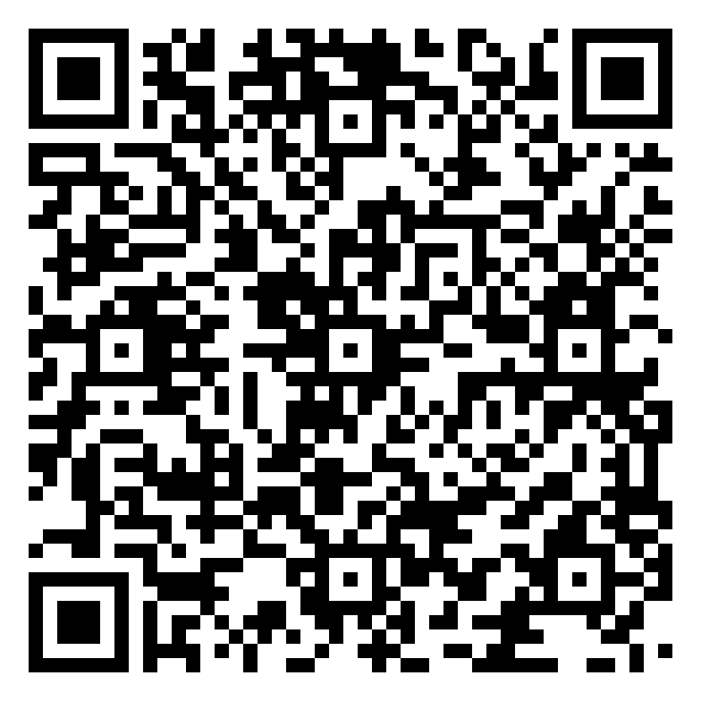 kod QR z danymi kontaktowymi 08024808300000