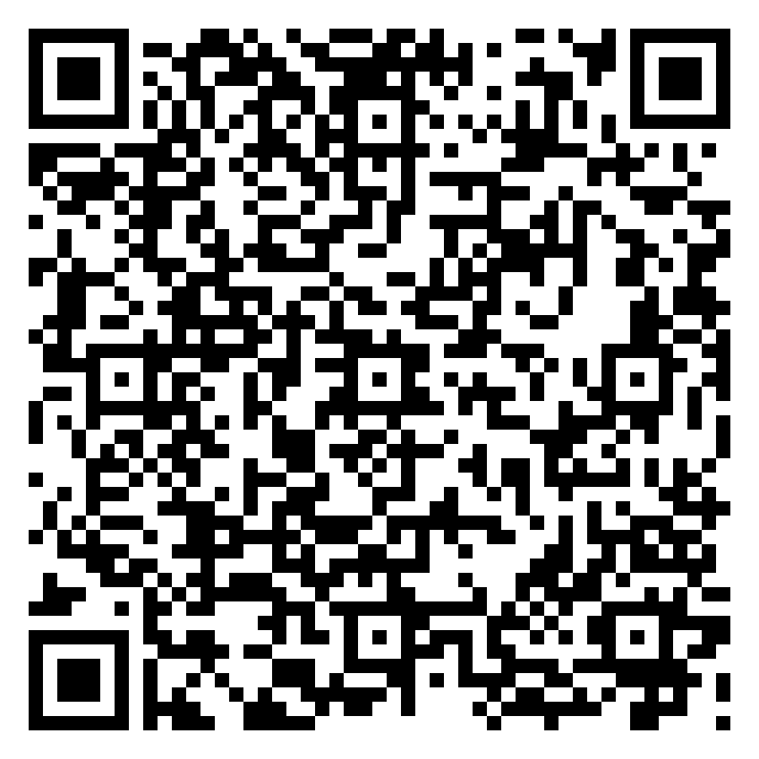 kod QR z danymi kontaktowymi 18112356400000