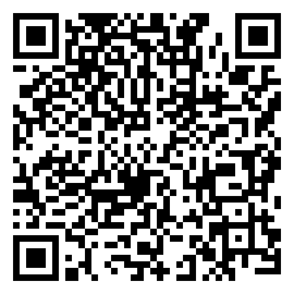 kod QR z danymi kontaktowymi 51064446400000