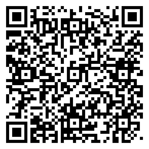 kod QR z danymi kontaktowymi 18047677000000