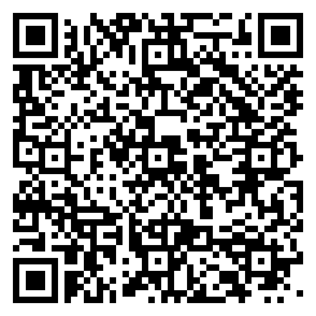 kod QR z danymi kontaktowymi 43099838500000