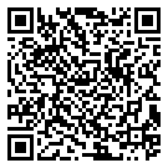kod QR z danymi kontaktowymi 36767083900000