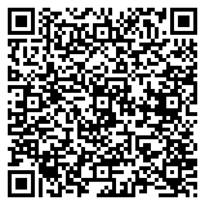 kod QR z danymi kontaktowymi 57037695600000