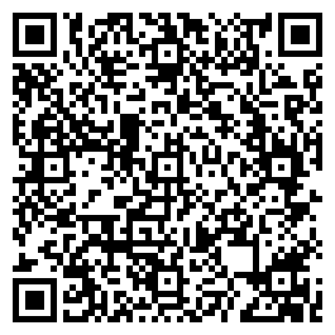 kod QR z danymi kontaktowymi 02095763300000