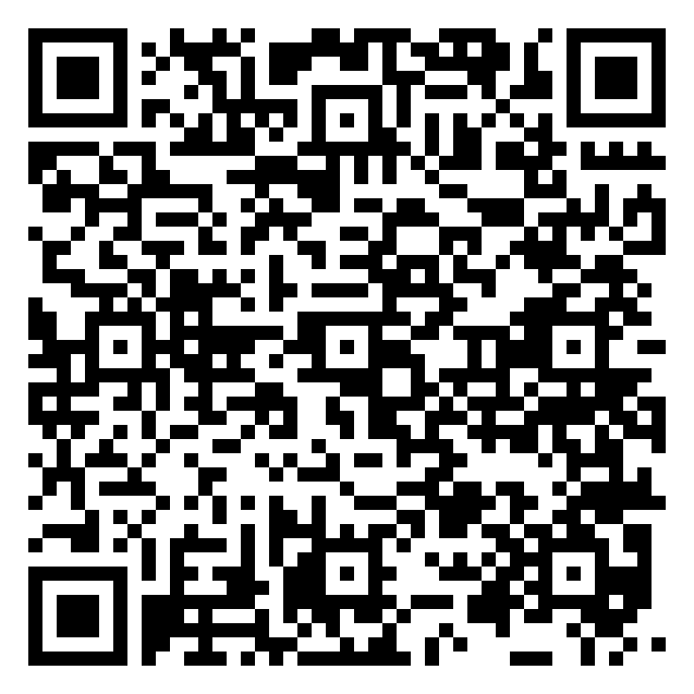 kod QR z danymi kontaktowymi 38941063000000