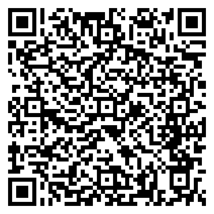 kod QR z danymi kontaktowymi 01315577000000
