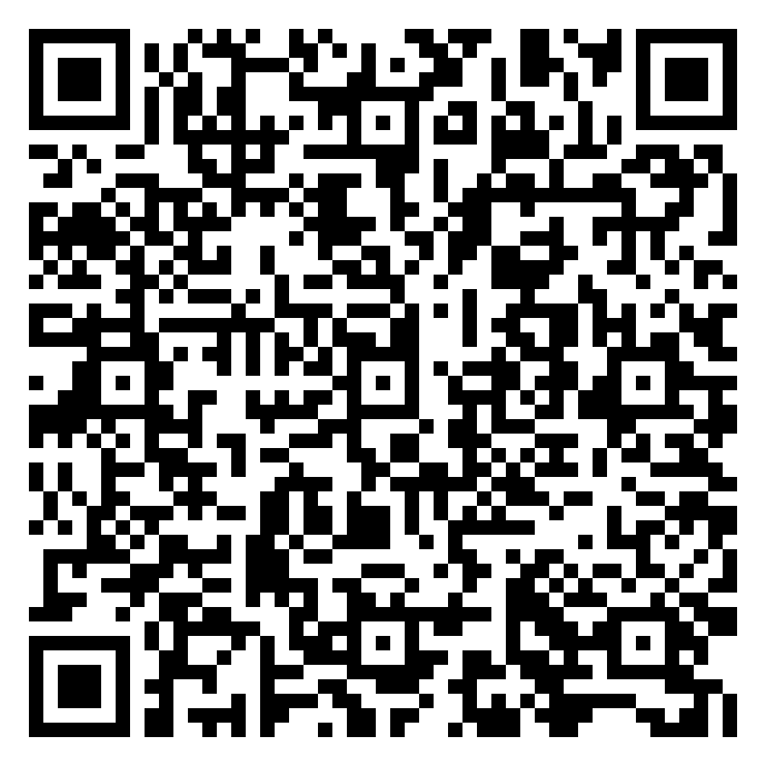 kod QR z danymi kontaktowymi 31156408700000
