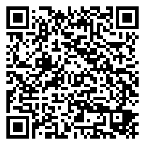 kod QR z danymi kontaktowymi 52228780700000