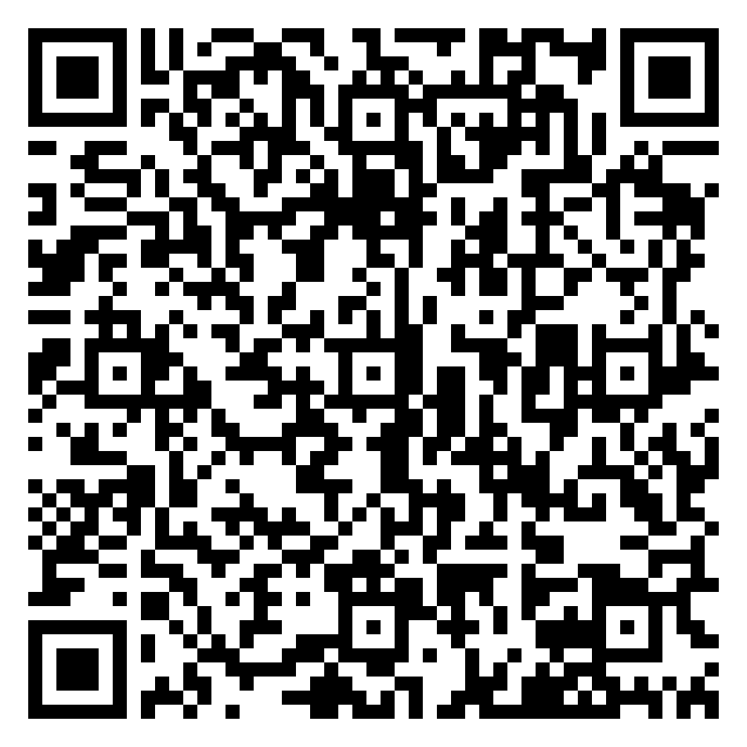 kod QR z danymi kontaktowymi 14006443100000