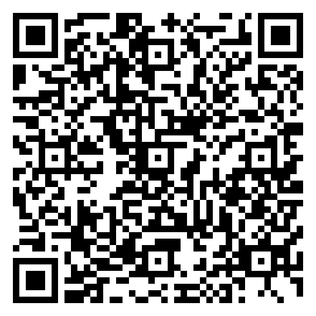 kod QR z danymi kontaktowymi 38554299000000