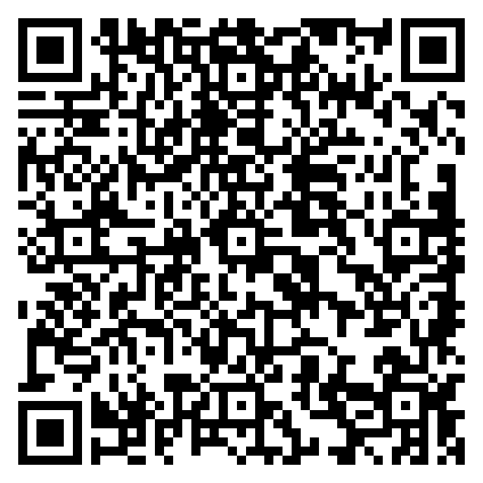 kod QR z danymi kontaktowymi 83077579600000