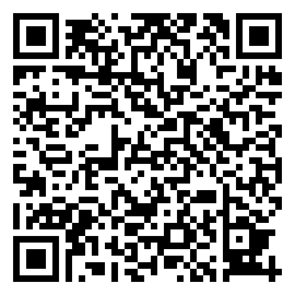 kod QR z danymi kontaktowymi 01602546000000