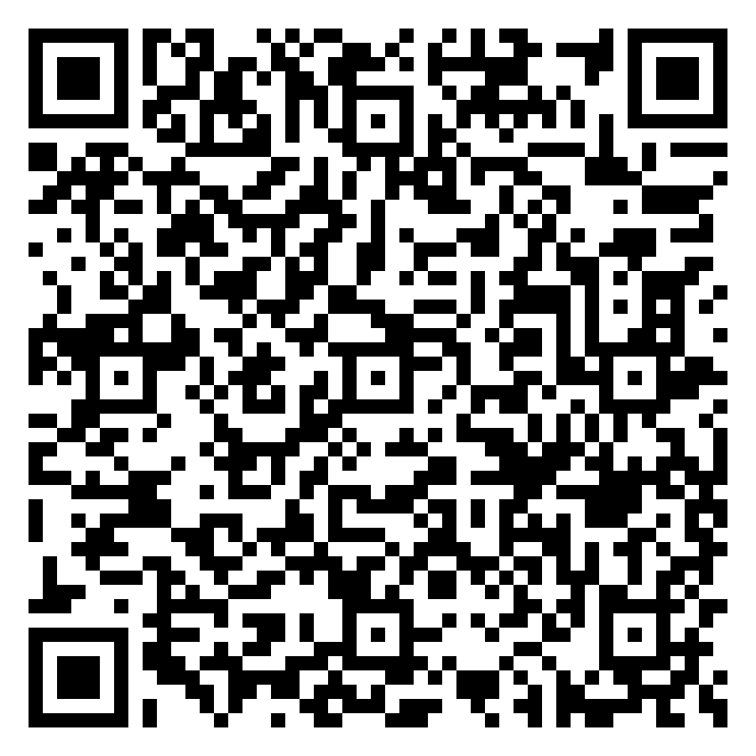kod QR z danymi kontaktowymi 30239050400000