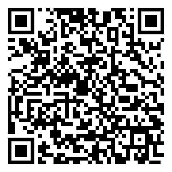 kod QR z danymi kontaktowymi 38840431400000