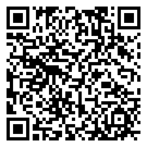 kod QR z danymi kontaktowymi 93222531200000