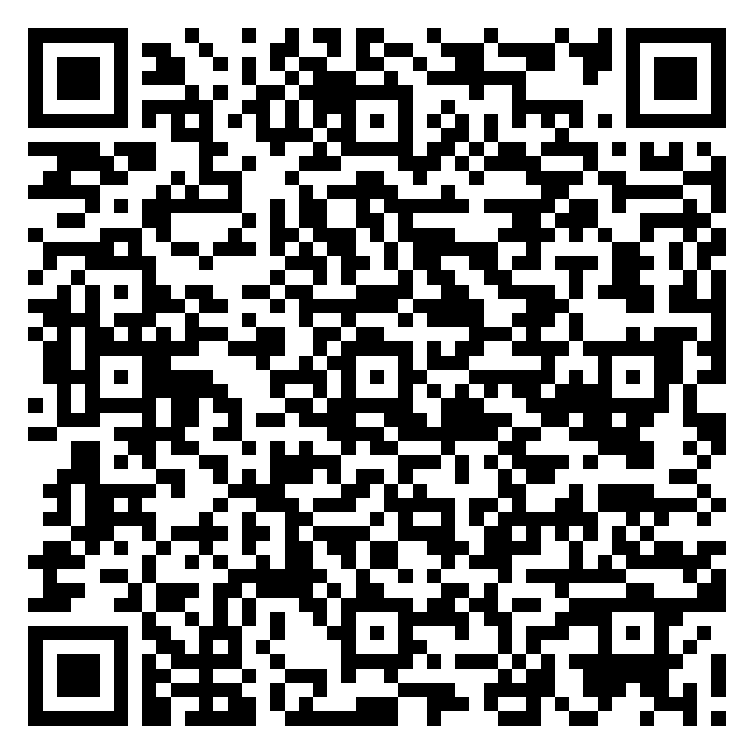 kod QR z danymi kontaktowymi 36175394900000