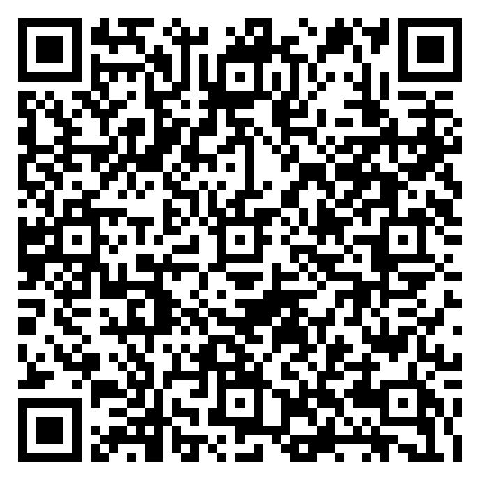 kod QR z danymi kontaktowymi 10060188300000