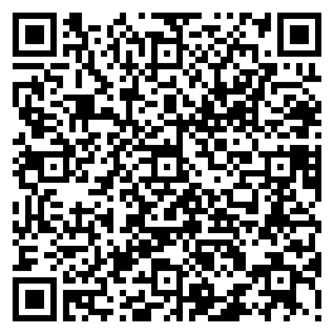 kod QR z danymi kontaktowymi 52399397300000