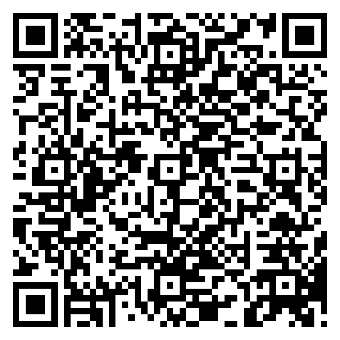 kod QR z danymi kontaktowymi 16016018800000