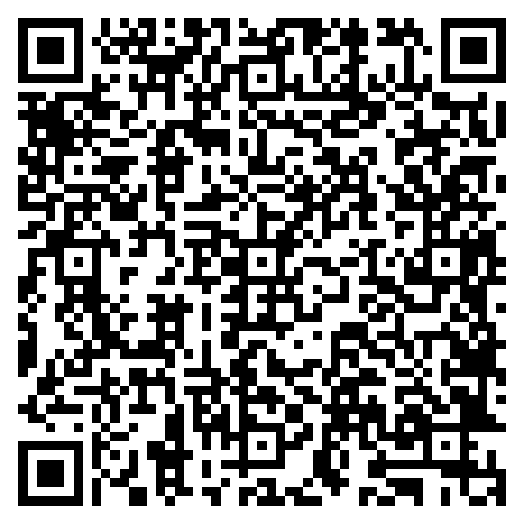 kod QR z danymi kontaktowymi 89105993100000