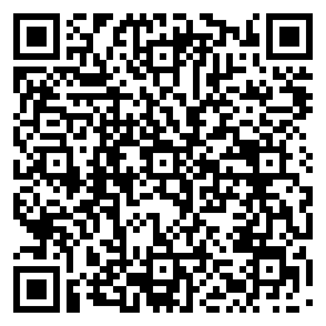kod QR z danymi kontaktowymi 14030747700000