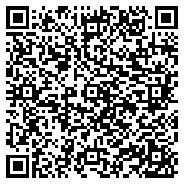 kod QR z danymi kontaktowymi 10076919200000